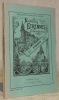 Nouvelles Etrennes Fribourgeoises. Almanach des villes et des campagnes. 1929. Soixantième et deuxième année.. 
