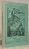 Nouvelles Etrennes Fribourgeoises. Almanach des villes et des campagnes. 1930. Soixantième-troisième année.. 