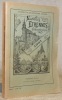 Nouvelles Etrennes Fribourgeoises. Almanach des villes et des campagnes. 1931. Soixantième-quatrième année.. 