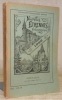 Nouvelles Etrennes Fribourgeoises. Almanach des villes et des campagnes. 1932. Soixantième-cinquième année.. 