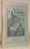 Nouvelles Etrennes Fribourgeoises. Almanach des villes et des campagnes. 1933. Soixantième-sixième année.. 