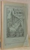 Nouvelles Etrennes Fribourgeoises. Almanach des villes et des campagnes. 1934. Soixantième-septième année.. 