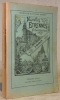 Nouvelles Etrennes Fribourgeoises. Almanach des villes et des campagnes. 1935. Soixantième-huitième année.. 