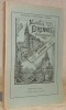 Nouvelles Etrennes Fribourgeoises. Almanach des villes et des campagnes. 1936. Soixantième-neuvième année.. 