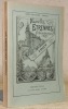 Nouvelles Etrennes Fribourgeoises. Almanach des villes et des campagnes. 1937. Septantième année.. 