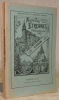 Nouvelles Etrennes Fribourgeoises. Almanach des villes et des campagnes. 1938. Septante et unième année.. 