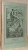 Nouvelles Etrennes Fribourgeoises. Almanach des villes et des campagnes. 1939. Septante-deuxième année.. 