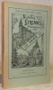 Nouvelles Etrennes Fribourgeoises. Almanach des villes et des campagnes. 1940. Septante-troisième année.. 