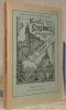 Nouvelles Etrennes Fribourgeoises. Almanach des villes et des campagnes. 1941. Septante-quatrième année.. 
