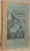 Nouvelles Etrennes Fribourgeoises. Almanach des villes et des campagnes. 1942. Septante-cinquième année.. 