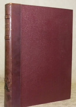 En Grèce. Cent dix-huit photographies. Introduction de Fernand Chapouthier.Retour en Grèce. Cent trente-photographies. Introduction de Fernand ...