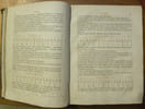 Martyrologium Romanum Gregorii XIII. jussu editum, Urbani VIII. et Clementis X. Editio novissima juxta exemplar Romae impressum 1845.. 
