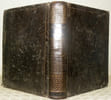 Martyrologium Romanum Gregorii XIII. jussu editum, Urbani VIII. et Clementis X. Editio novissima juxta exemplar Romae impressum 1845.. 