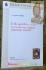 Il De mirabilibus mundi tra tradizione magica e filosofia naturale. Micrologus Library, n.° 41.. SANNINO, Antonella.