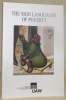 The Sign Languages of Poverty. International Round Table-Discussion Krems an der Donai October 10 and 11, 2005. With 29 Illustrations.. 
