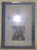 Brixia Sacra : Memorie storiche della diocesi di Brescia. Terza serie - Anno XVIII - N. 1-4.. Collettivo.
