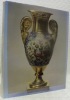 Russian Porcelain. Private Factories.. POPOV, V.