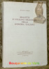 Dialetto e italiano regionale nella Svizzera italiana.. LURATI, Ottavio.