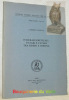 Itinerari ereticali: Patari e Catari tra Rimini e Verona. Istituto Storico Italiano per il Medio Evo, Studi Storici - Fasc. 153.. ZANELLA, Gabriele.