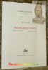 Tremolanti e papisti. Missioni quacchere nell’Italia del seicento. Uomini e Dottrine 31.. VILLANI, Stefano.