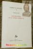 Savonarola e la Curia Romana. Uomini e Dottrine 15.. MAIO, Romeo de.