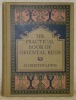 The practical book of oriental rugs. New fith, edition with 32 illustrations in color, 92 in doubletone, 70 designs in line, chart and map. Seven ...