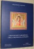 I manoscritti medievali della provincia di Prato. Biblioteche e Archivi 5. Manoscritti Medievali della Toscana 2.. Collettivo.