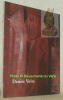 Denise Voïta ou le dialogue de l’ombre et de la lumière. Musée Jenisch Vevey, du 26 janvier au 8 avril 1996.. VOITA, Denise.