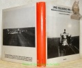 Uno sguardo privato. Memorie fotografiche du Francesco Chigi. Prafazione di Oreste Ferrari.. AMENDOLA, Eva Paola.