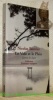 Le Vide et le Plein. Carnets du Japon 1964 - 1970. Préface de Grégory Leroy. Collection: “Etonnants voyageurs”, dirigée par Michel Le Bris.. BOUVIER, ...