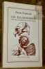 Les Illusionnistes. Essai sur le mensonge scientifique.. FESCHOTTE, Pierre.