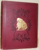 Punch, or the London Charivari. Volume 144. Year 1913, January - June.. 