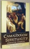 Camaldolese Spirituality. Essential Sources. Translations, Notes, and Introduction by Peter-Damian Belisle.. BELISLE, Peter-Damien.