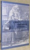 Cirkev a zrod moderni racionality. Vira - Povera - Vzdelanost - Veda vranem novoveku. The Church and Birth of Modern Rationality.. 
