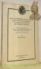 “Dal patrimonio di san Pietro allo Stato Pontificio”. La marca nel contesto del potere temporale. Atti del Convegno di studio svoltosi in occasione ...