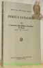 I manoscritti della Biblioteca Riccardiana di Firenze (dal Ricc. 3235 al Ricc. 3421). Ministerio per i Beni Culturali e Ambientali. Indici e cataloghi ...