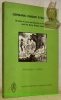 Germanic Kinship Structure. Studies in Law and Society in Antiquity and the Early Middle Ages. Studies and Texts 65.. MURRAY, Alexander C.