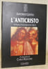 L’Anticristo. Attualita di una ricerca.. GENTILI, Antonio.