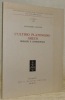 L’ultimo platonismo greco. Principi e conoscenza. Accademia toscana di scienze e lettere “La Colombaria”, studi CXII.. LINGUITI, Alessandro.
