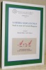 La ricerca logica in Italia. Studi in onore di Corrado Mangione. Università degli Studi di Milano Facoltà di Lettere e Filosofia. Quaderni di Acme ...