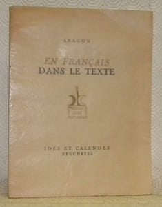 En français dans le texte.