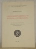 L’atteggiamento medievale di fronte alla cultura classica. Con una prefazione di Carl Nylander, un’introduzione di Claudio Leonardi e una ...