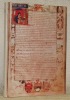 Statuti della laguna veneta dei secoli XIV - XVI. Mazzorbo 1316 / Malamocco 1351 - 1360 / Torcello 1462 - 1465 / Murano 1502. Corpus statutario delle ...
