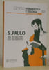 S. Paulo na memoria do ocidente. Humanistica e Teologia, Tomo XXX, Fasciculo 1, jun 2009.. 