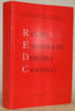 REDC, vol. 55, num. 144, enero-junio 1998. Revista Espanola de Derecho Canonico.Universidad Pontificia de Salamanca. Consejo superior de ...