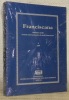 Franciscana, X, 2008. Bollettino della Societa internazionale di studi francescani.. 