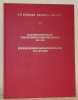 Regesta imperii. I. Die Regesten des Kaiserreichs unter den Karolingern, 751 - 918 (926). Band 3: die Regesten des Regnum Italiae und der ...