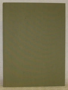 Die Totenbucher von Merseburg, Magdeburg und Luneburg.Monumenta Germaniae Historica. Libri memoriales et necrologia, nova series, II.