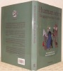 Humanismus im Deutschen Sudwesten. Biographische Profile.. SCHMIDT, Paul Gerhard.
