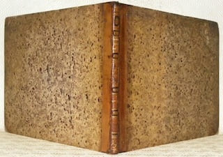 Histoire physique, civile et morale de Paris, depuis les premiers temps historiques jusqu’a nos jours; contenant, par ordre chronologique, la ...